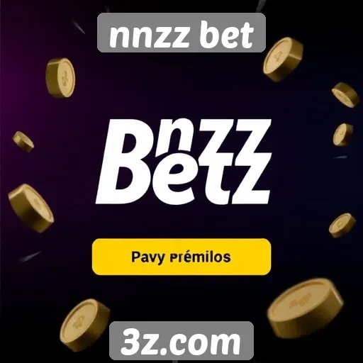 Ofertas de bônus disponíveis na nnzz bet