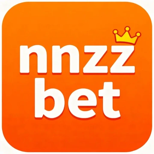 nnzz bet Logo