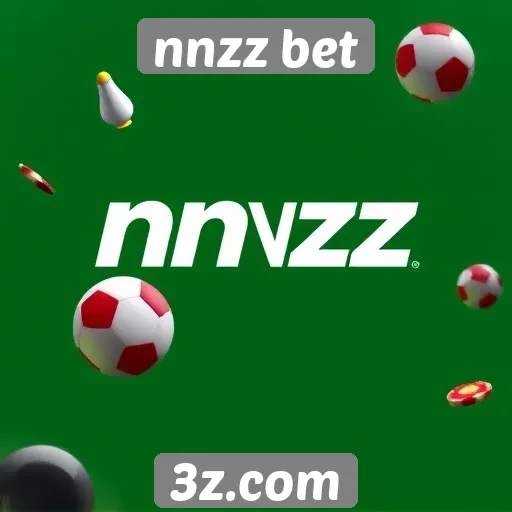 Plataformas compatíveis com nnzz bet para acesso