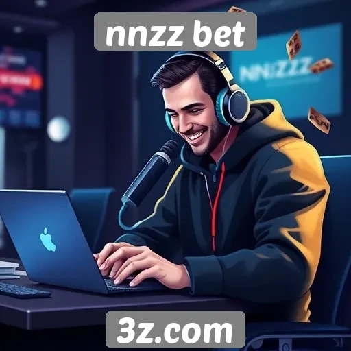 Suporte ao cliente e canais de comunicação