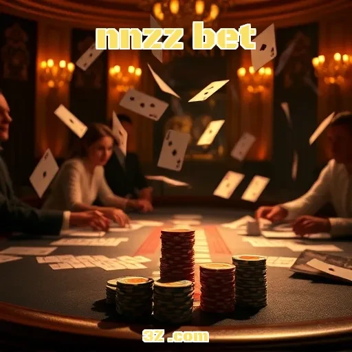 nnzz bet Esportes Eletrônicos
