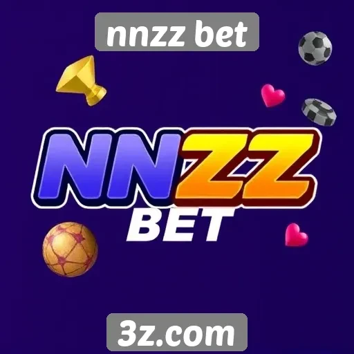 Comparativo de jogos disponíveis na nnzz bet