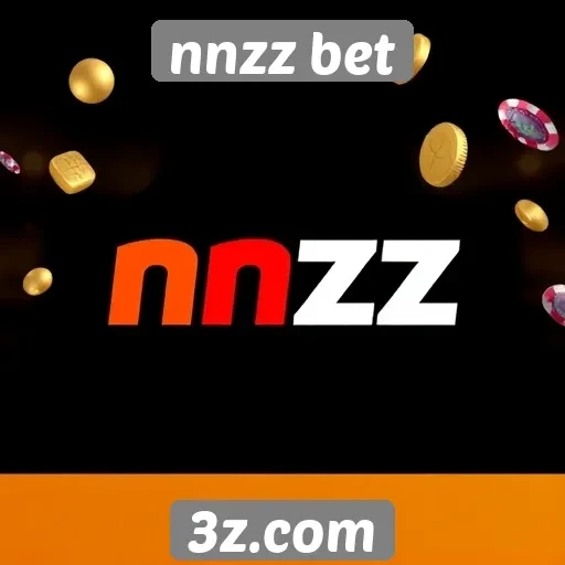 Análise das ofertas de jogos no nnzz bet