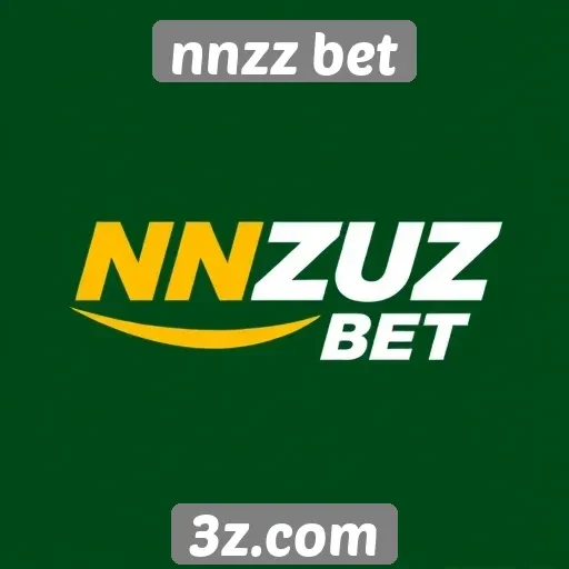 Comparação de bônus oferecidos pela nnzz bet