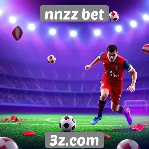 novas promoções da nnzz bet atraem jogadores