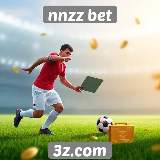 metodologia de pagamento e saques no nnzz bet