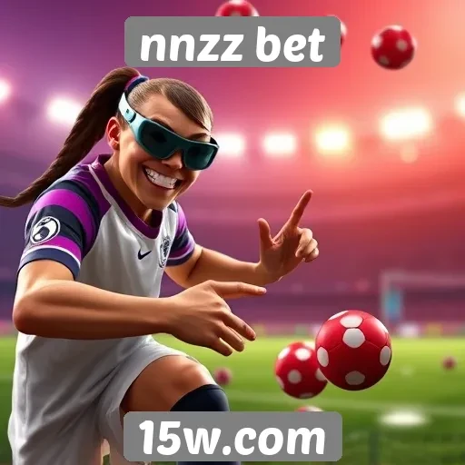 Opções de pagamento disponíveis na nnzz bet