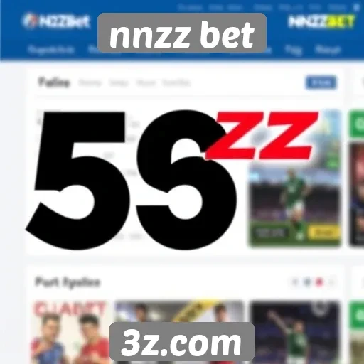 Opiniões de jogadores sobre o nnzz bet