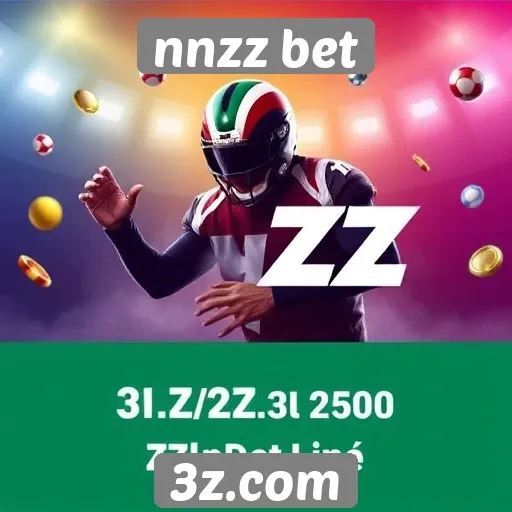 Novidades em promoções e bônus do nnzz bet