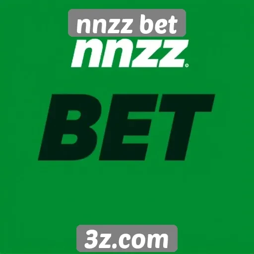 Promoções e bônus disponíveis na nnzz bet